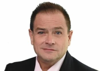 México y la capacidad de seguir adelante
