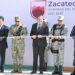 Transparencia y estabilidad: el reto político que enfrenta Zacatecas