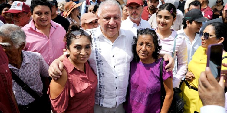 REIVINDICAR LOS PRINCIPIOS QUE DIERON ORIGEN A LA TRANSFORMACIÓN
