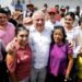 REIVINDICAR LOS PRINCIPIOS QUE DIERON ORIGEN A LA TRANSFORMACIÓN