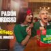 Mordisko presenta una edición limitada que celebra la pasión de los mexicanos