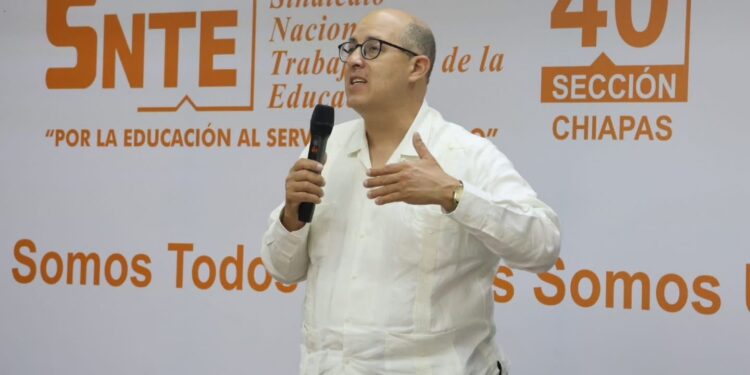 Tamaulipeco recibe nuevo reconocimiento cultural