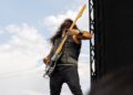 San Luis Metal Fest arrasa en su debut y confirma bandas devastadoras para 2027