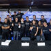 Samsung México presenta cómo será el anfitrión de la mejor visión del juego con sus nuevas pantallas 2026