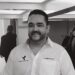 Seis acciones para lograr seguridad pública