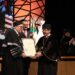 UAT confiere Doctorado Honoris Causa a David Kershenobich; destaca Américo Villarreal su alto valor académico e institucional