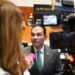 El Senador Enrique Vargas del Villar se manifiesta en favor de la Economía de Mercado para fortalecer el desarrollo equitativo de México