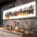 Tramontina de México fortalece su presencia en el norte del país con la apertura de su Showroom Hospitality en Monterrey