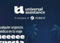 Viajar sin sobresaltos: la promesa de eliminar el costo de las urgencias médicas. El arte de disfrutar con estilo y sentido.