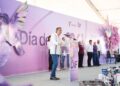 “Servir al pueblo es gobernar con honestidad y profundo sentido humano”: Américo Villarreal