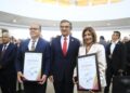 Recuperamos desde la 4T la educación pública de calidad, gratuita e igualitaria: Américo Villarreal