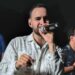 Taylor Díaz conquista la PlayHaus de Totalplay con una experiencia inmersiva y futurista