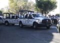 Violencia en CDMX: sujeto dispara y hiere a 11 personas en un baile sonidero en Peñón de los Baños