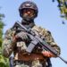 Desmantelan laboratorios clandestinos en Sinaloa; aseguran más de dos toneladas de metanfetamina