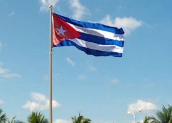 «No es parte de las conversaciones»: Cuba reitera su negativa a negociar reformas políticas o económicas con EU