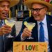 La Casa Blanca usa imagen de IA sobre el «Cinco de Mayo» para atacar a líderes demócratas