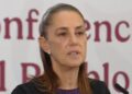 “¿Ahora cambiaron de opinión?”: Sheinbaum afirma que todos los estados habían respaldado la modificación del calendario escolar