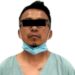 Va a proceso un camillero del IMSS por abuso sexual de una mujer en hospital en Edomex