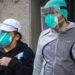 OMS estima que la Covid-19 provocó más de 22 millones de muertes, el triple de lo notificado