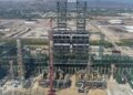 Pemex confirma fallecimiento de uno de los seis trabajadores lesionados por la explosión en refinería de Salina Cruz