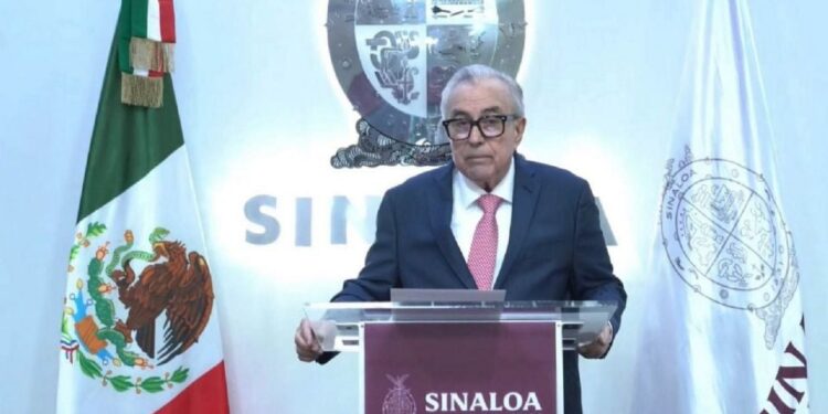 “El objetivo es proteger al sistema financiero nacional”: UIF señala que aplicó una “inmovilización preventiva” de las cuentas de Rocha Moya