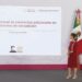 México ha solicitado a EU la extradición de 269 personas, pero no han sido entregadas, reclama Sheinbaum