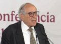 Secretario de Salud afirma que no se han reportado casos de hantavirus en México y aplican medidas ante el ébola