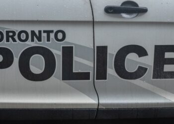 Detienen en España a tres policías canadienses por la agresión sexual de una mujer
