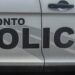 Detienen en España a tres policías canadienses por la agresión sexual de una mujer