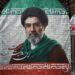 Mojtaba Jamenei, líder supremo de Irán, prohíbe enviar su uranio al extranjero, reporta Reuters