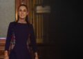 Reunión con «zarina antidrogas» de Trump se hará en junio, anuncia Sheinbaum tras posponer encuentro del lunes