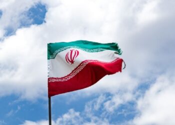 Irán afirma que sus posturas y las de EU se han acercado hacia un posible acuerdo de paz