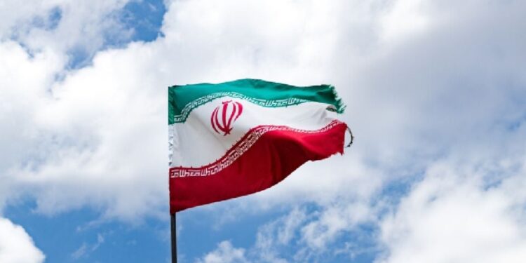 Irán afirma que sus posturas y las de EU se han acercado hacia un posible acuerdo de paz