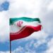 Irán afirma que sus posturas y las de EU se han acercado hacia un posible acuerdo de paz