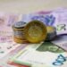 El peso avanza y cotiza en 17.26 unidades por dólar ante expectativas por el acuerdo entre EU e Irán