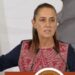 «No tenemos por qué negarles que se queden en México»: Sheinbaum confirma que autorizó la estancia de la selección de Irán
