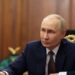 Rusia pide abandonar Kyiv: anuncia nuevo bombardeo en respuesta a ataque contra Lugansk