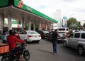 Pemex dependerá del gobierno y del mercado hasta 2028 para cumplir sus obligaciones, advierte Moody’s Ratings