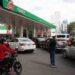Pemex dependerá del gobierno y del mercado hasta 2028 para cumplir sus obligaciones, advierte Moody’s Ratings