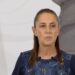“Sí puede haber un riesgo real de intervención extranjera en las elecciones”: Sheinbaum niega que reforma tenga la intención de mantener el poder de Morena