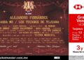 ¡El festival más grande de regional mexicano, Arre Pepsi Black ya está aquí!