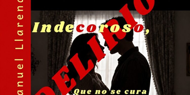 Delirios sin cura
