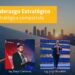 impulsa Intersolar México liderazgo estratégico energético nacional