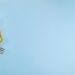 Alimentos que ayudan a saciarte y a sentirte lleno por más tiempo