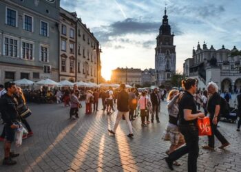 Alianzas estratégicas impulsan el futuro del turismo
