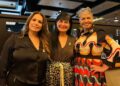 Norma Nolásco, activista con trayectoria ejemplar