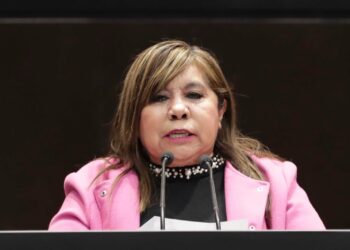 Plantean garantizar atención médica integral, especializada, y oportuna a personas recién nacidas prematuramente