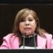 Plantean garantizar atención médica integral, especializada, y oportuna a personas recién nacidas prematuramente