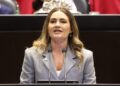 Busca iniciativa considerar trata de personas agravada al enganche o captación de menores mediante redes sociales o videojuegos
