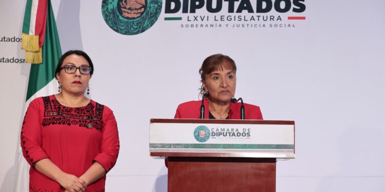 Señala Margarita García inviabilidad de programa de reordenamiento del transporte en Oaxaca; afecta a población más vulnerable